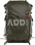 PGYTECH OnePro Focux Backpack 35L (Fern Green)
