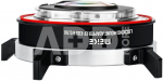 Meike MK EFTR 0.71XL Mount Adapter
