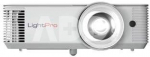 InFocus Genesis IN0024ST