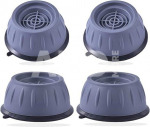 Siemens SZ73100 Cutlery basket