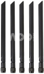 Aputure Sidus Four Antennas