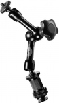 walimex pro Magic Arm 18 cm