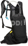 Thule Vital hydration pack 3L black (3204150)