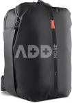 PGYTECH OneMo Travel Backpack 35L&iuml;&frac14; Twilight Black&iuml;&frac14;