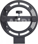 Godox FLB 90 Quick Rotating Camera Bracket Kit (for R1200 Ring Flash)