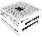 Thermaltake Toughpower GF3 Snow 1200W Power Supply