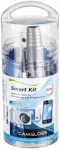 Camgloss Smart Kit