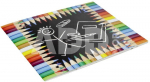 Aplankai nuotraukoms 1x25 Daiber PENS 13x18 Children Folder