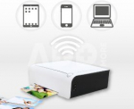 HiTi P 310 W