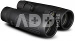 Konus Binoculars Titanium Evo OH 8x42 WP