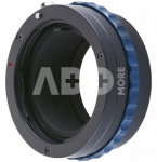 NOVOFLEX ADAPT LEICA M LENS TO LEICA T CAM