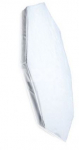 Falcon Eyes Diffuse Cloth for FER-OB12HC