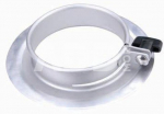 Falcon Eyes Speed Ring Adapter DBPF Profoto