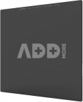 NISI SQUARE NANO IRND 75X80MM ND1000 10STOPS