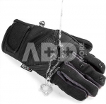 PGYTECH Photography Gloves (XL size)
