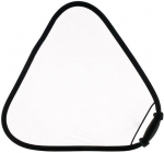 Lastolite diffuser Tri Grip 75cm (LA-3607)