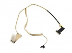 Ekrano kabelis Asus: X550, X552