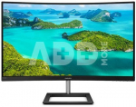 Philips 322E1C/00 31.5" VA/ 1920X1080,16:9, 250cd/m&sup2;/ USB,DisplayPort,HDMI, VGA