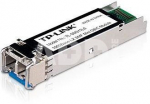 TP-link TL-SM311LS, Single-mode MiniGBIC module work with MC210CS