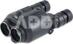 Fujifilm Fujinon TS12x28 Techno Stabi (16651942)
