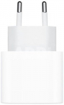 Apple USB-C power adapter 20W