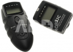 JJC WT 868 Multi Function wireless timer remote