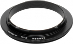 Caruba Reverse Ring Sony A SM 58mm