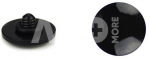 JJC Soft Release Button SRB B10BK