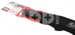 Caruba Sling Strap Advanced Version (black)   (MENZ)