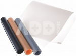 Caruba Achtergrond set Photocube LED 40x40x40cm