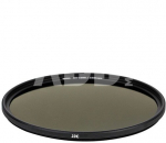 JJC ND1000 Filter 55mm