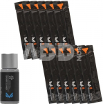 VSGO VS-S03-E Full-Frame Sensor Cleaning Rod Kit