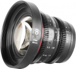 Meike MK 8MM T2.9 MFT