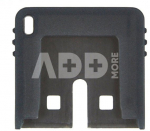 JJC HC SP Connector Protect Cap Sony hotshoe protector
