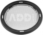 Godox AK R13 Wide Lens