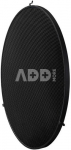 Godox Honeycomb Grid for beauty dish (PRO version)