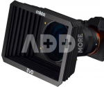 EVO Bellows Z Serie