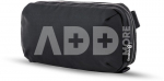 WANDRD Tech Pouch Small