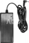 Yongnuo AC adapter FJ-SW20171205000D