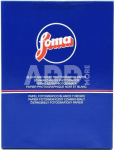 Foma Fomaspeed Variant 311 17,8x24cm/10 mb paper