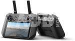 DRONE ACC REMOTE CONTROLLER/RC PRO CP.MA.00000406.02 DJI