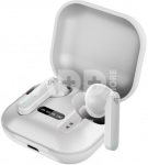 Sbox EB-TWS72 white