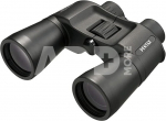 Pentax Jupiter 12x50