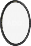 B+W Clear Filter MRC Nano Master 95mm