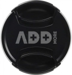 Fujifilm Lens Cap 49mm