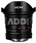 Venus Optics Laowa C&D-Dreamer 14mm f/4.0 lens for Nikon F