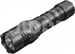 Nitecore P20iX 4000 Lumens
