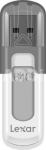 Lexar Flash drive JumpDrive V100 64 GB, USB 3.0, Grey
