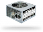 Power Supply|CHIEFTEC|500 Watts|PFC Active|APB-500B8