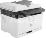 PRINTER/COP/SCAN/FAX 179FNW/4ZB97A#B19 HP